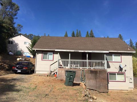 33 Gearhart Ln, Colfax, CA 95713 photo 1