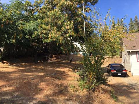 33 Gearhart Ln, Colfax, CA 95713 photo 2