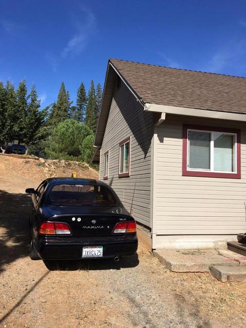 33 Gearhart Ln, Colfax, CA 95713 photo 3
