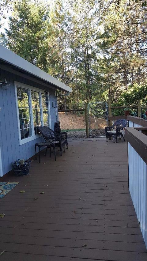 23653 Grand View Way, Colfax, CA 95713 photo 2