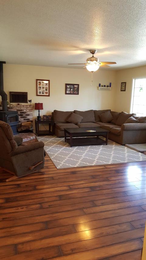 23653 Grand View Way, Colfax, CA 95713 photo 8