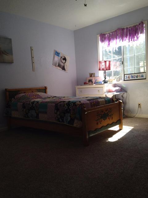 23653 Grand View Way, Colfax, CA 95713 photo 6