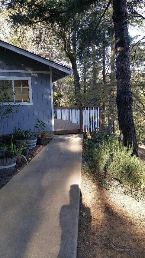 23653 Grand View Way, Colfax, CA 95713 photo 1