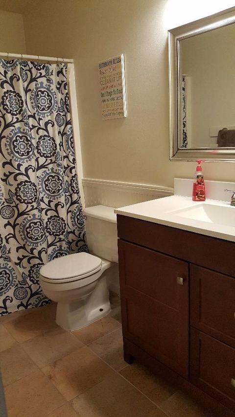 23653 Grand View Way, Colfax, CA 95713 photo 5