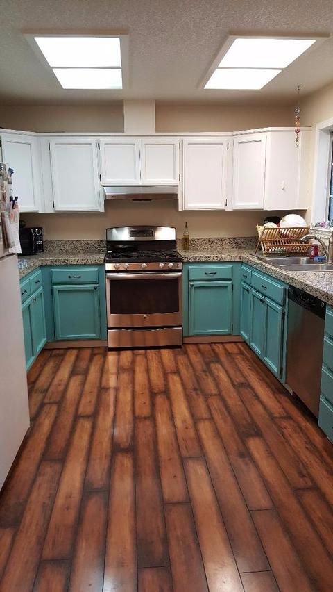 23653 Grand View Way, Colfax, CA 95713 photo 3