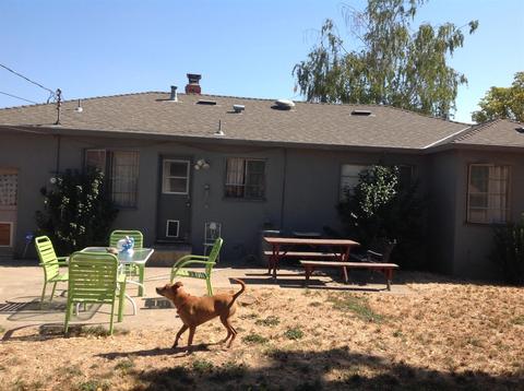 723 Cross St, Lodi, CA 95242 photo 15