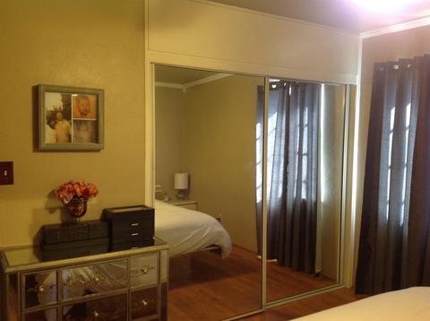 723 Cross St, Lodi, CA 95242 photo 9
