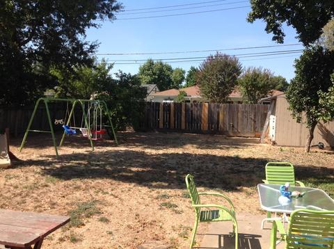 723 Cross St, Lodi, CA 95242 photo 13