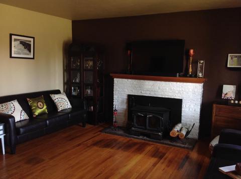 723 Cross St, Lodi, CA 95242 photo 4