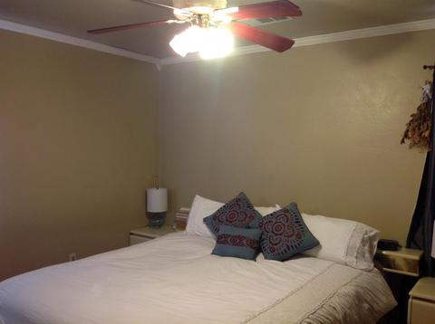 723 Cross St, Lodi, CA 95242 photo 8