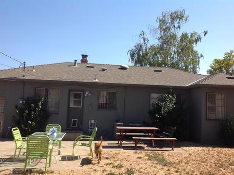 723 Cross St, Lodi, CA 95242 photo 16