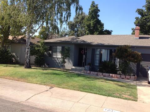 723 Cross St, Lodi, CA 95242 photo 2