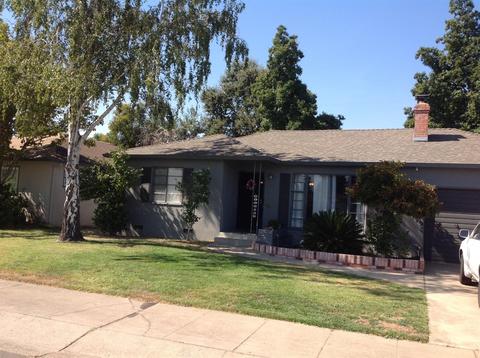 723 Cross St, Lodi, CA 95242 photo 3