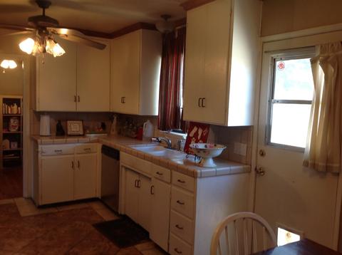 723 Cross St, Lodi, CA 95242 photo 6