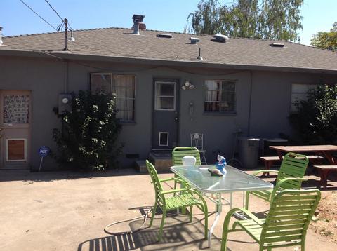 723 Cross St, Lodi, CA 95242 photo 14