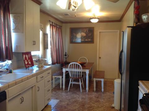 723 Cross St, Lodi, CA 95242 photo 7