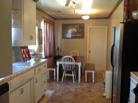 723 Cross St, Lodi, CA 95242 photo 5