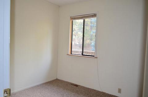 19036 Toyon Rd, Pine Grove, CA 95665 photo 8
