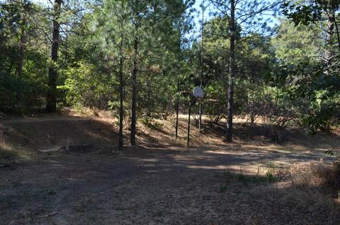 19036 Toyon Rd, Pine Grove, CA 95665 photo 17