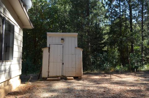19036 Toyon Rd, Pine Grove, CA 95665 photo 16