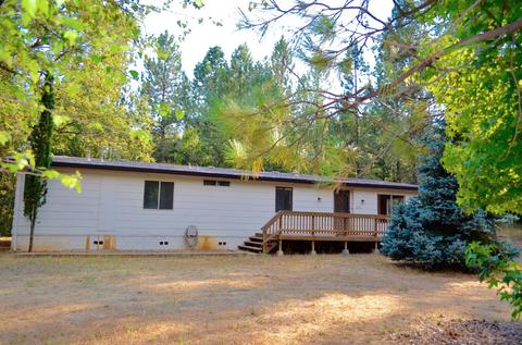 19036 Toyon Rd, Pine Grove, CA 95665 photo 13