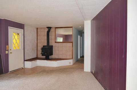 19036 Toyon Rd, Pine Grove, CA 95665 photo 7