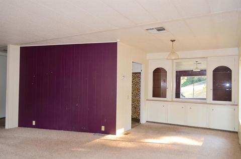 19036 Toyon Rd, Pine Grove, CA 95665 photo 6