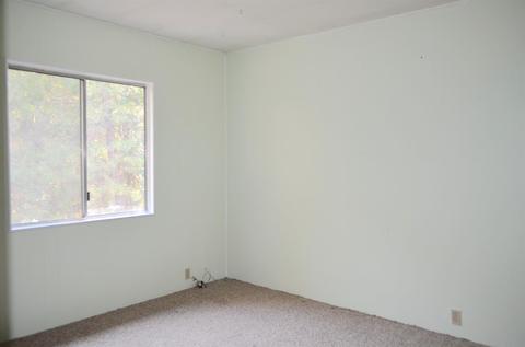 19036 Toyon Rd, Pine Grove, CA 95665 photo 11