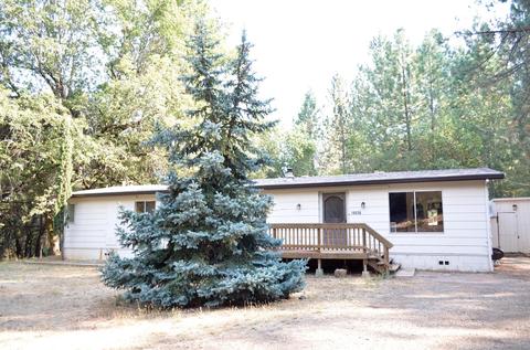 19036 Toyon Rd, Pine Grove, CA 95665 photo 2