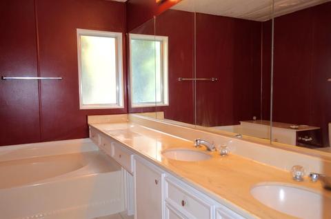 19036 Toyon Rd, Pine Grove, CA 95665 photo 10