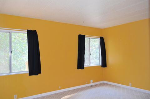 19036 Toyon Rd, Pine Grove, CA 95665 photo 9