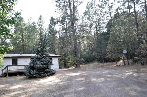 19036 Toyon Rd, Pine Grove, CA 95665 photo 4