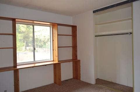 19036 Toyon Rd, Pine Grove, CA 95665 photo 12