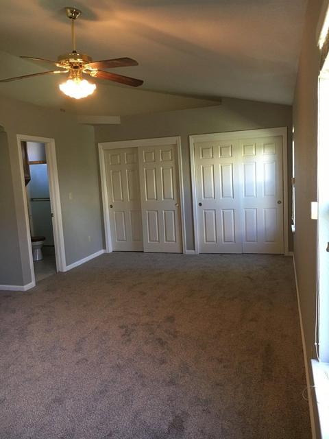 4253 Bardini Way, Turlock, CA 95382 photo 5