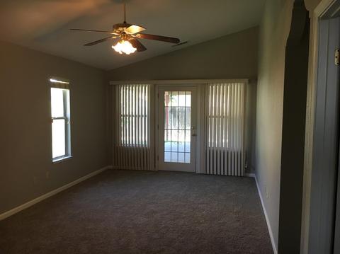 4253 Bardini Way, Turlock, CA 95382 photo 6