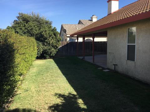 4253 Bardini Way, Turlock, CA 95382 photo 12