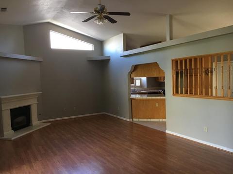4253 Bardini Way, Turlock, CA 95382 photo 2