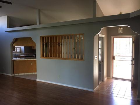 4253 Bardini Way, Turlock, CA 95382 photo 4