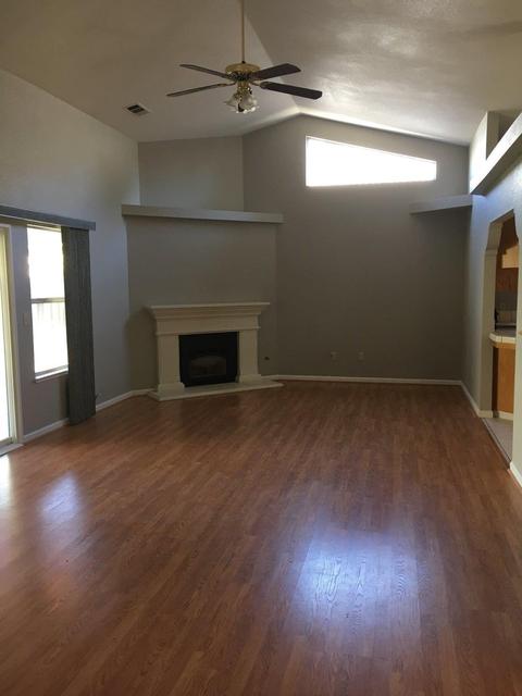 4253 Bardini Way, Turlock, CA 95382 photo 3