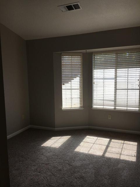 4253 Bardini Way, Turlock, CA 95382 photo 7