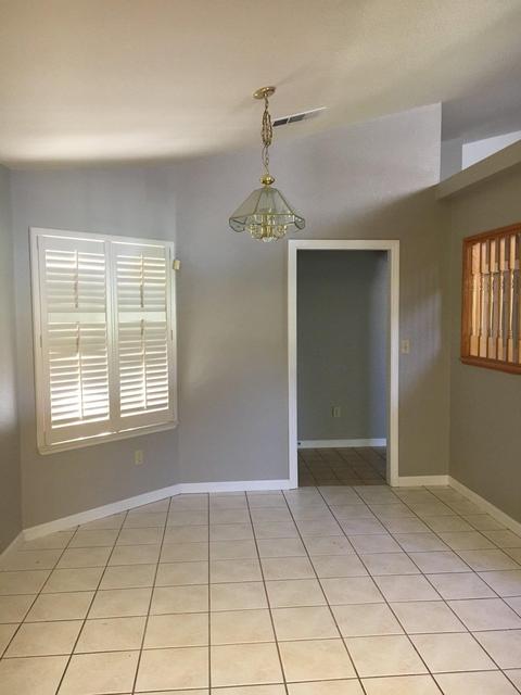 4253 Bardini Way, Turlock, CA 95382 photo 10