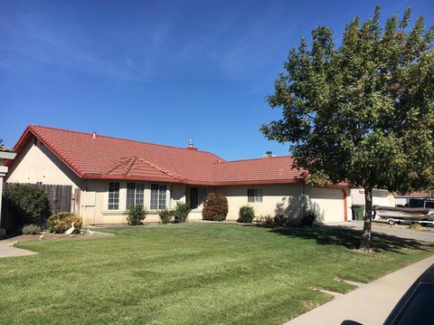 4253 Bardini Way, Turlock, CA 95382 photo 1