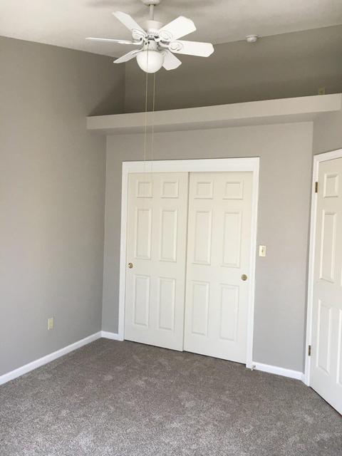 4253 Bardini Way, Turlock, CA 95382 photo 8