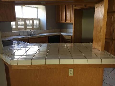 4253 Bardini Way, Turlock, CA 95382 photo 11