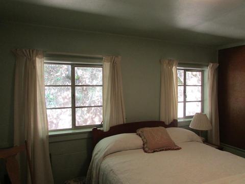 2800 Highway 50, Placerville, CA 95667 photo 11
