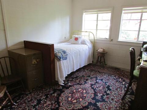 2800 Highway 50, Placerville, CA 95667 photo 9