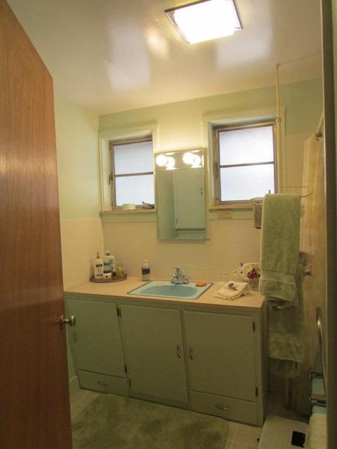2800 Highway 50, Placerville, CA 95667 photo 10