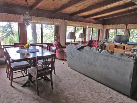 2800 Highway 50, Placerville, CA 95667 photo 7