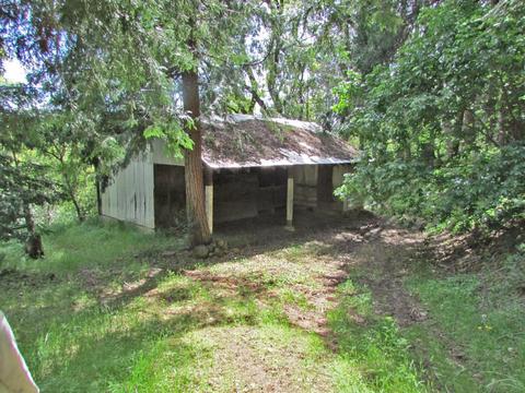 2800 Highway 50, Placerville, CA 95667 photo 17