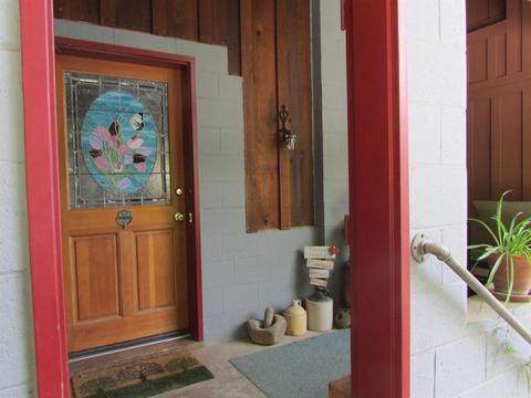 2800 Highway 50, Placerville, CA 95667 photo 3